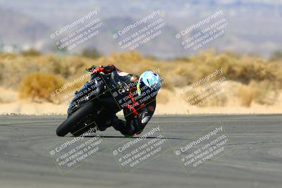 media/Mar-12-2022-SoCal Trackdays (Sat) [[152081554b]]/Turn 16 Set 2 (1135am)/